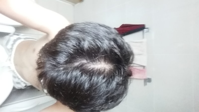 20170610_122632.jpg