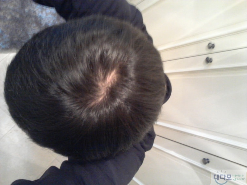 2012-01-06_16.36.04.jpg
