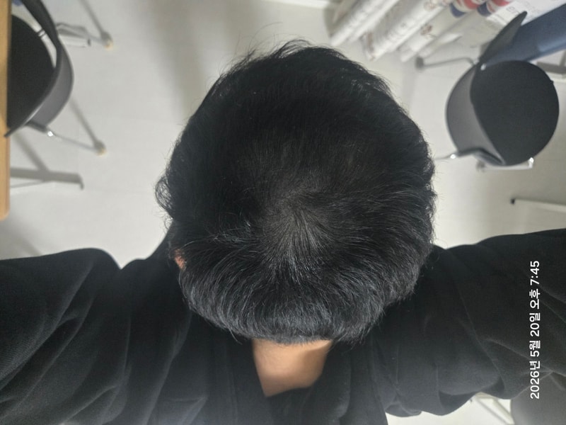 KakaoTalk_20260622_173100138_01.jpg