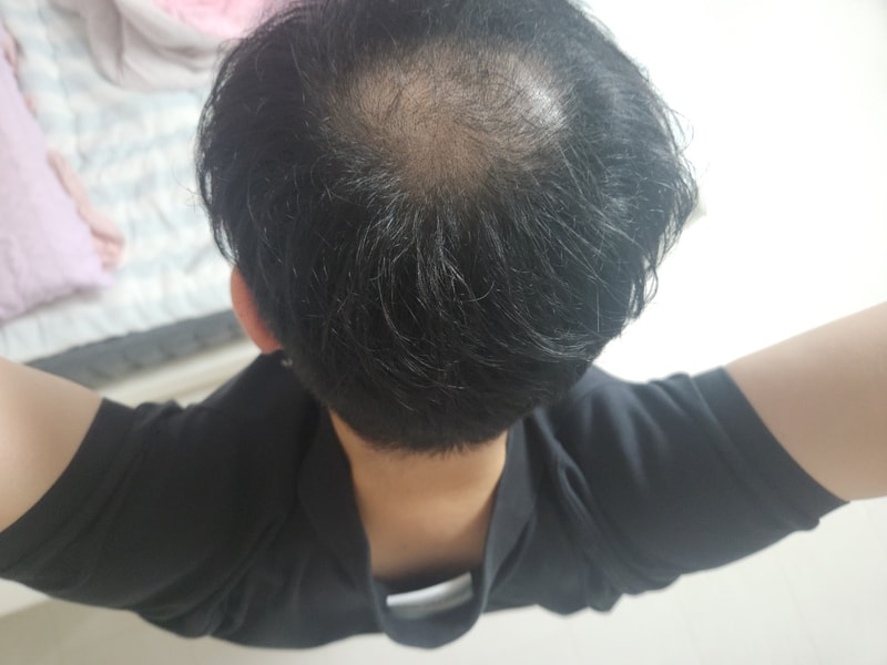 KakaoTalk_20260622_173100138.jpg