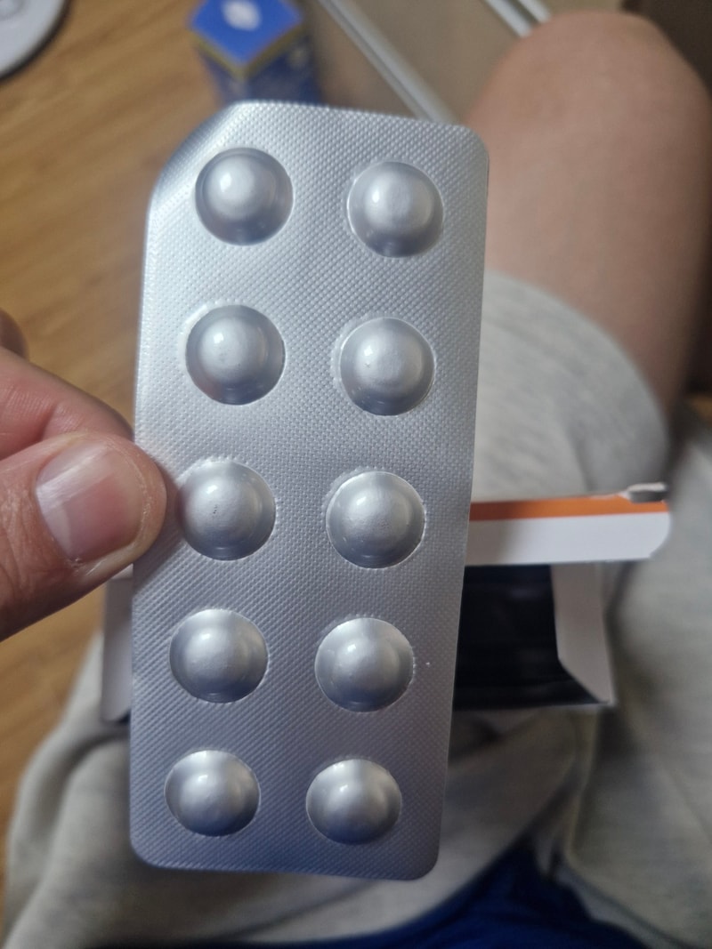 KakaoTalk_20260712_201936478_01.jpg