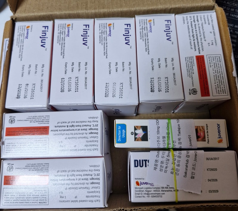 KakaoTalk_20260717_012325279.jpg