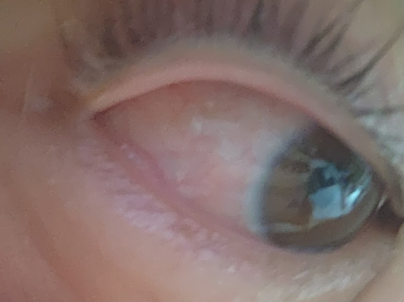 20260719_132744.jpg