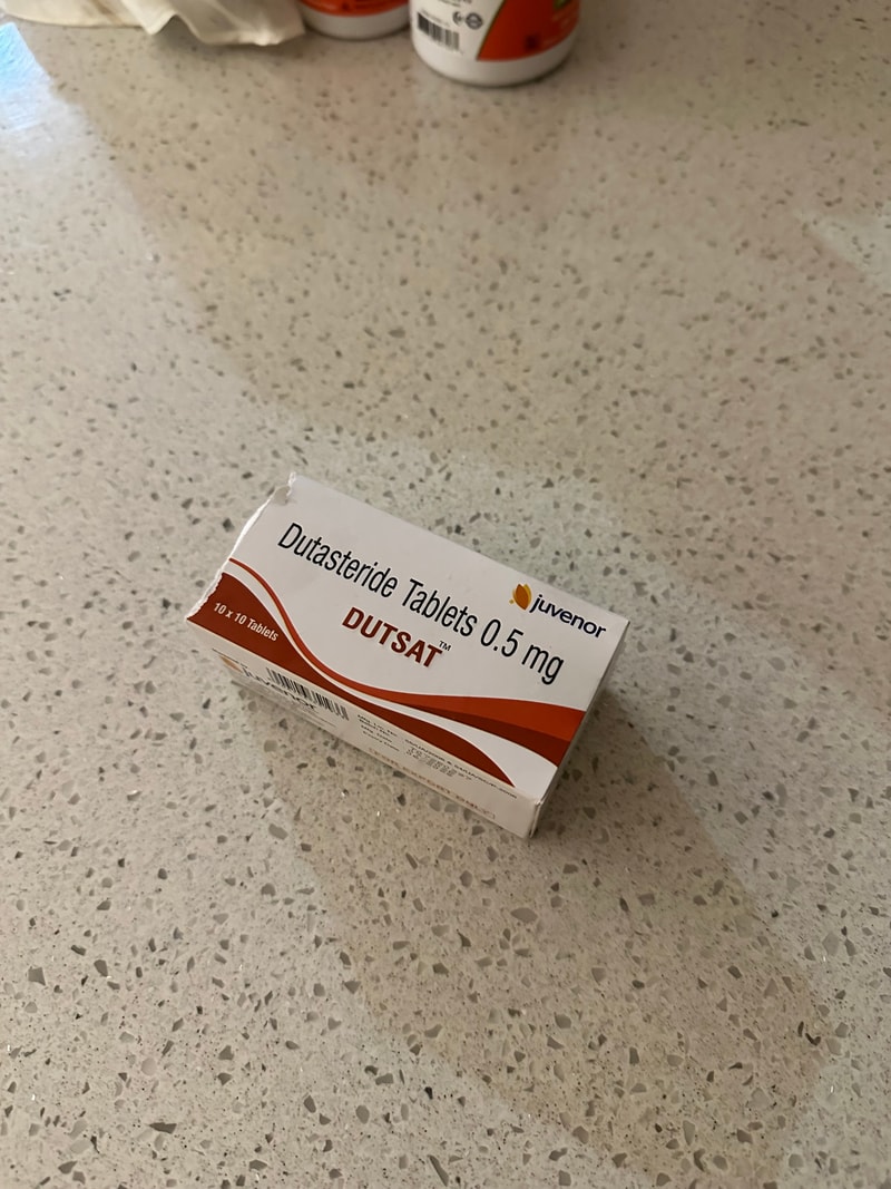사쿠라허브 