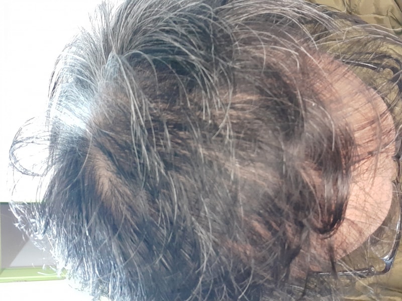 20241103_011930.jpg