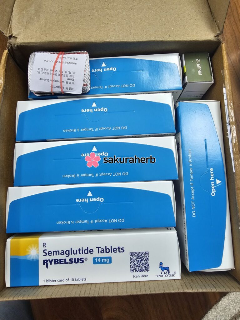 KakaoTalk_20251015_161103684-768x1024.jpg