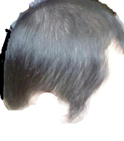 4.JPG