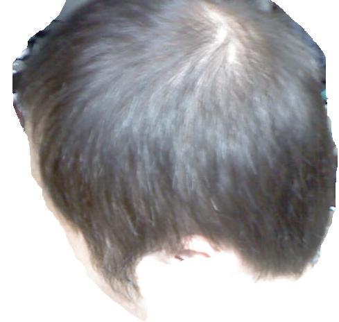 3.JPG