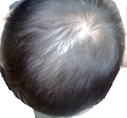 2.JPG