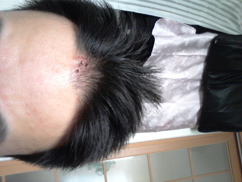 20130630_092357.jpg