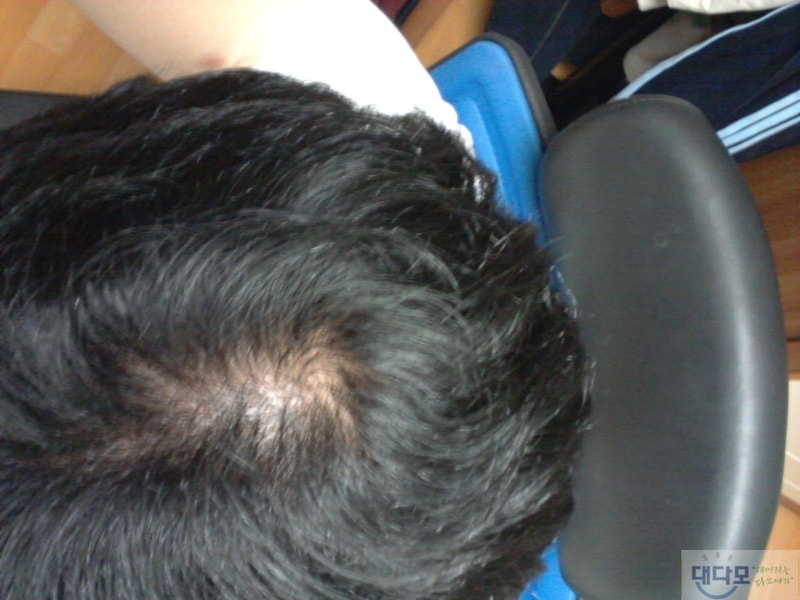 20121012_014114.jpg