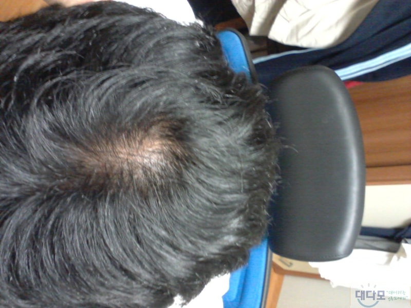 20121012_014418.jpg
