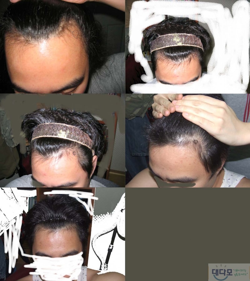 대다모2.jpg