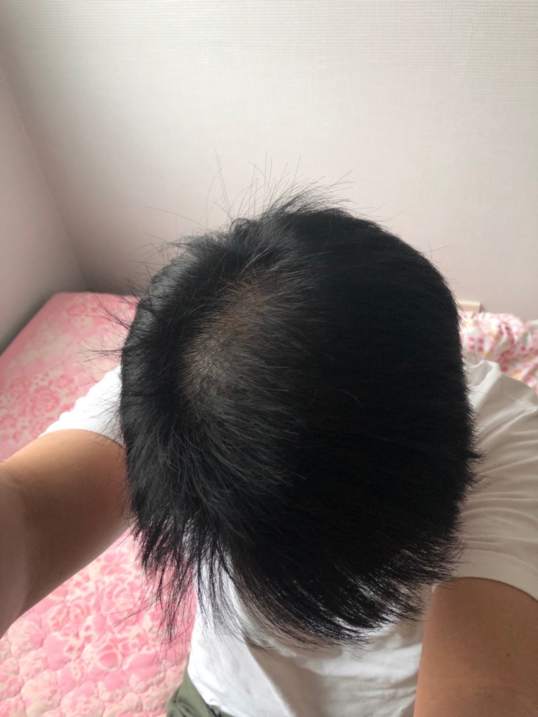 KakaoTalk_20190524_180127482.jpg