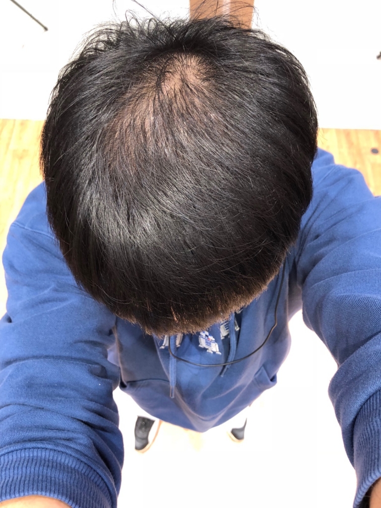 KakaoTalk_20190524_180348329.jpg