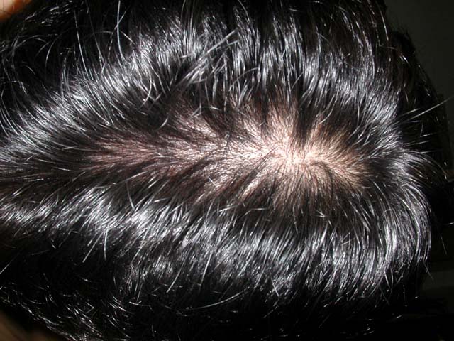 DSCN8962.jpg