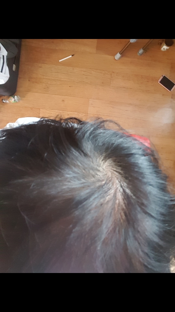 Screenshot_20170727-131301.jpg