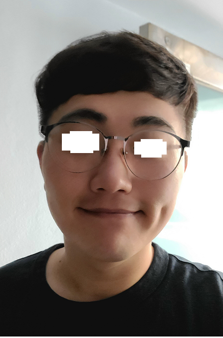 머리자란 지곰3.png