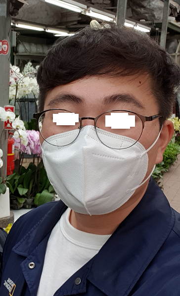 머리자란 지곰2.png