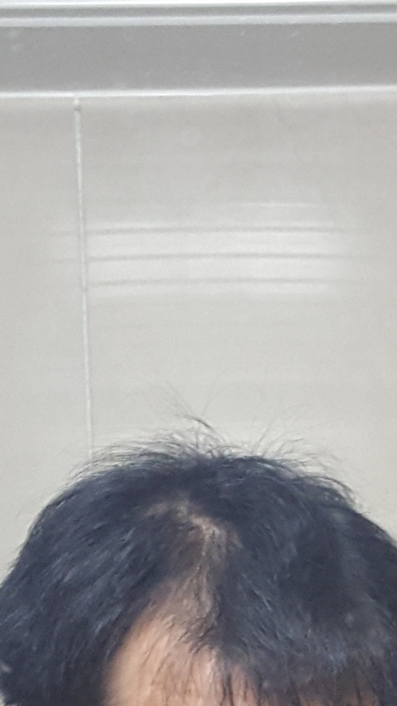 Screenshot_20190528-200215.png