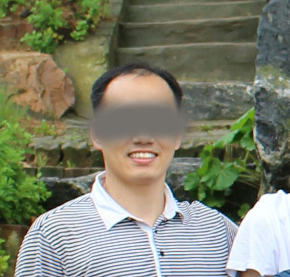 08-18.jpg