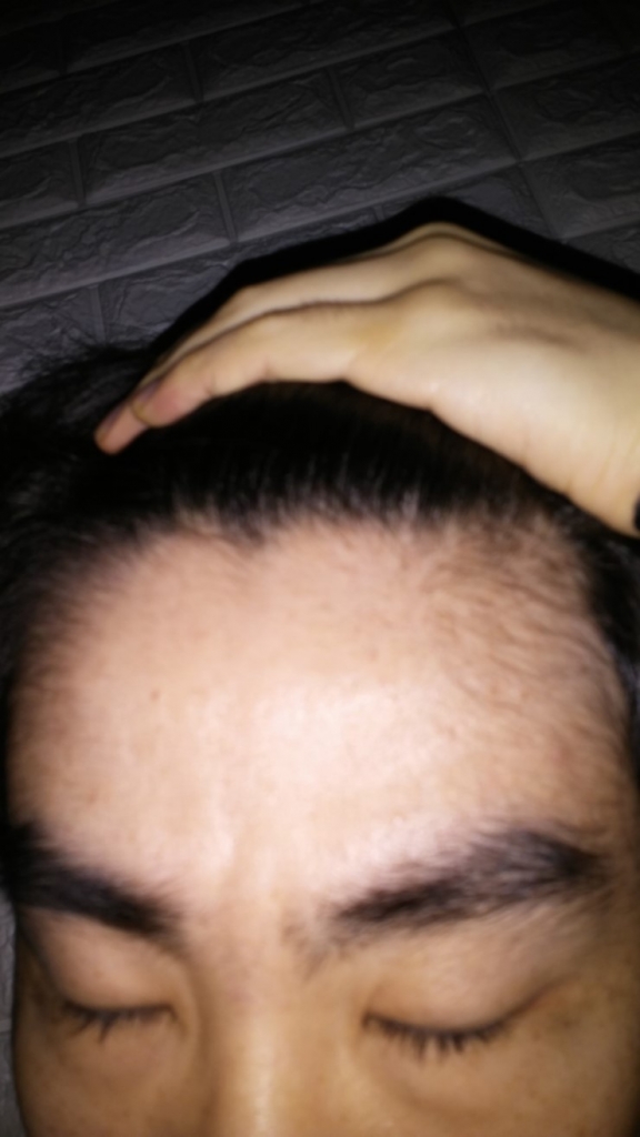 20170127_164849.jpg