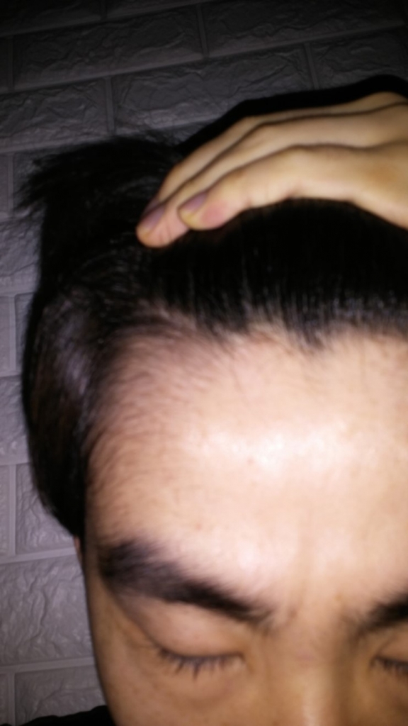 20170127_164829.jpg