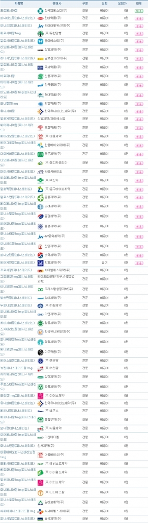 druginfo_co_kr_20171031_024940.jpg