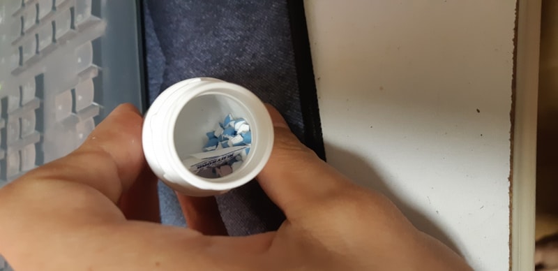 20180614_231611.jpg