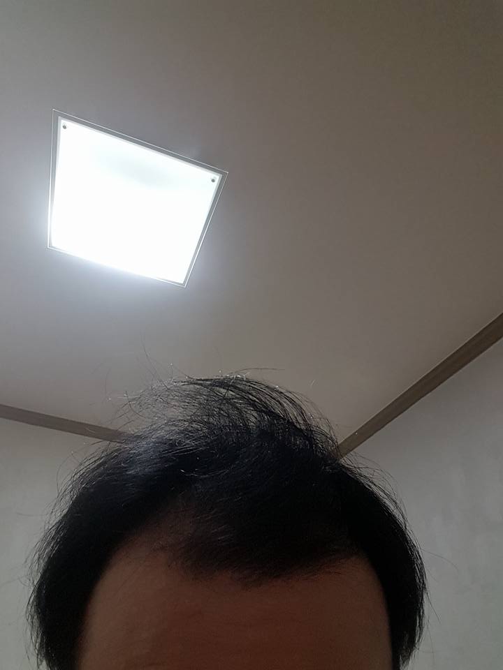 12227646_922093817884290_3615938753389474948_n.jpg