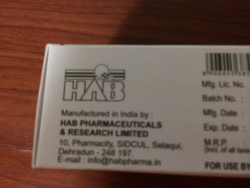 tablets1.jpg