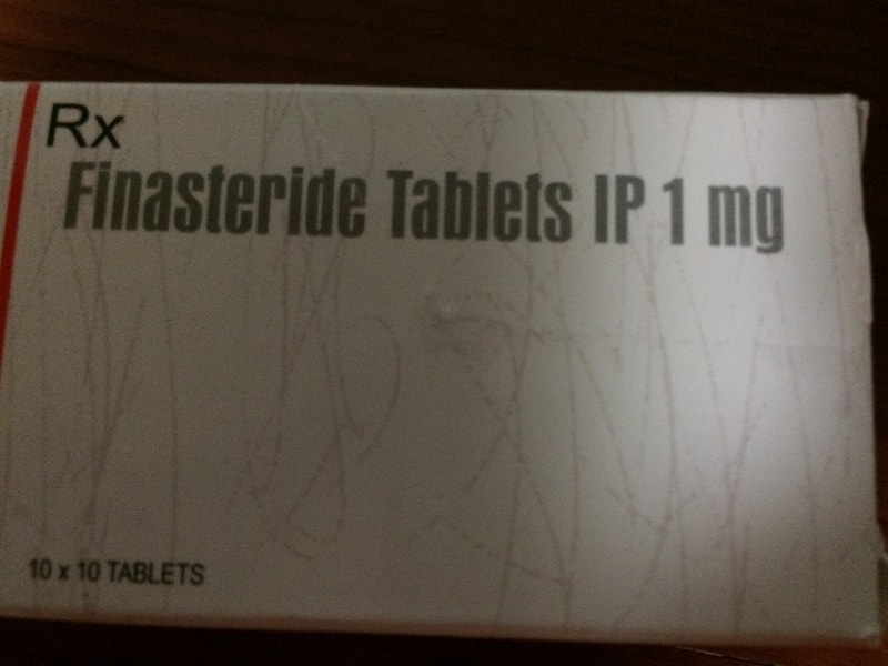 tablets2.jpg
