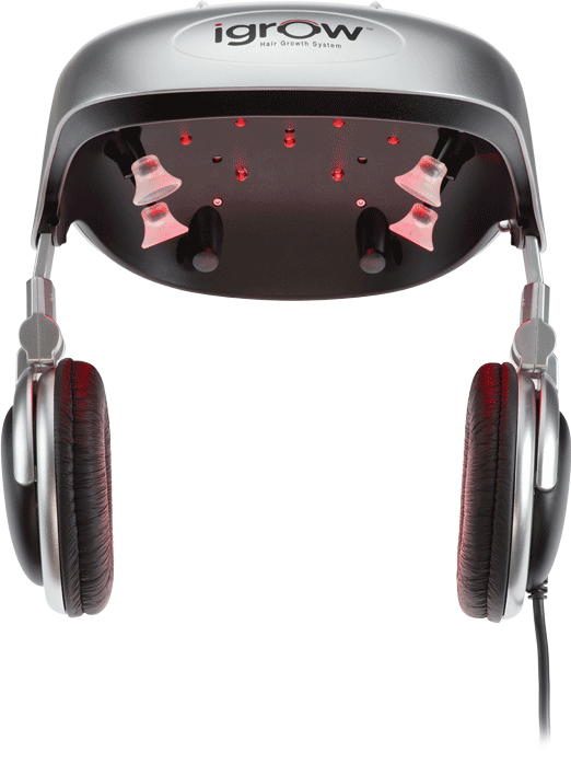 us_igrow_helmet_522x698.png