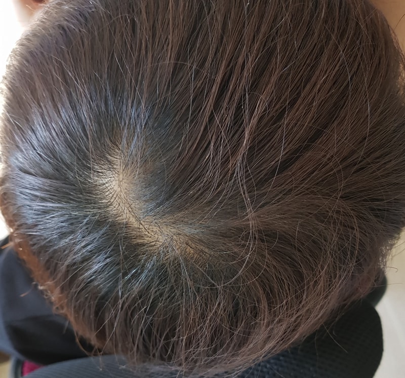 KakaoTalk_20191127_094350729_01.jpg