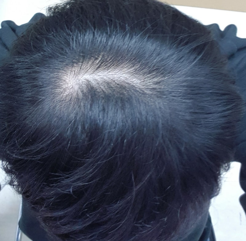 KakaoTalk_20191127_094350729_03.jpg