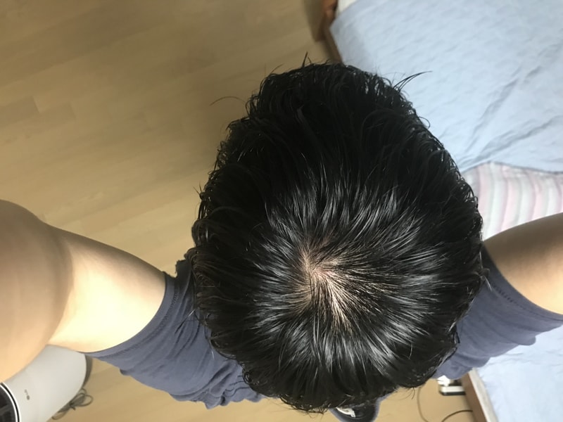B361E11C-2E20-41BA-9B52-3505FECEB47F.jpeg