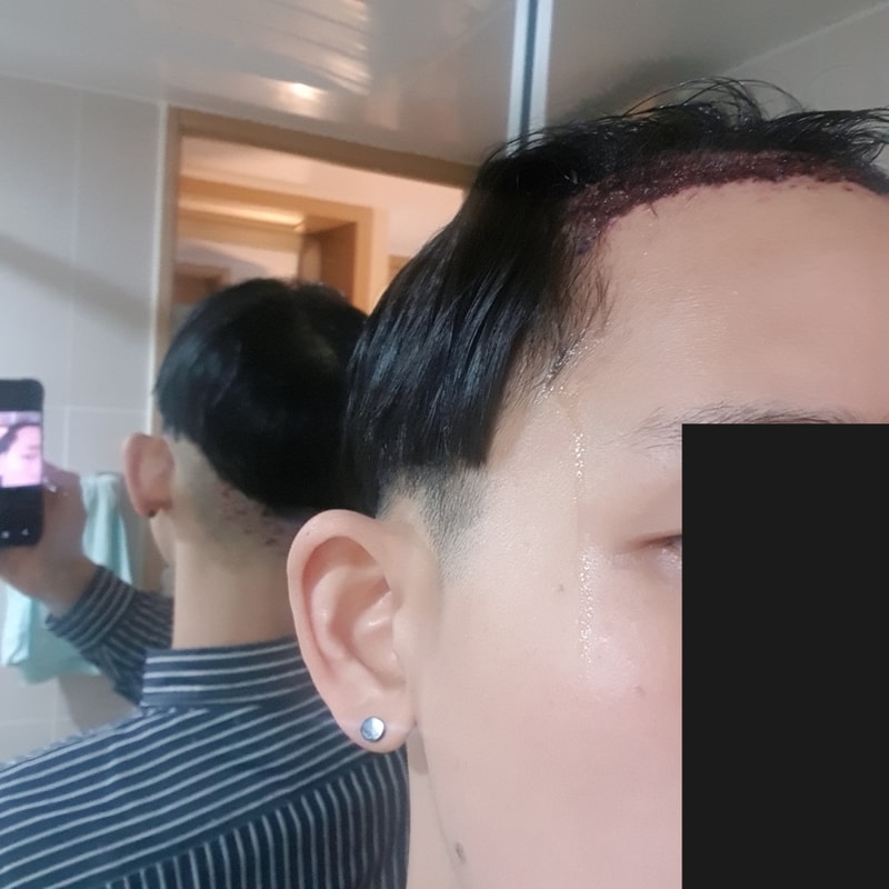 KakaoTalk_20190212_1342511536.jpg