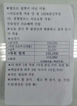 대다모.JPG