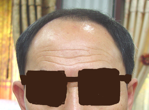 수정1-1.jpg