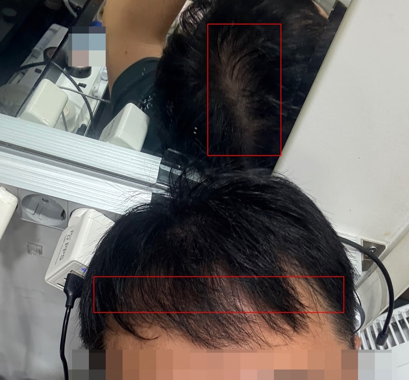 제목 없음-1.png