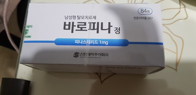 20190228_105953.jpg
