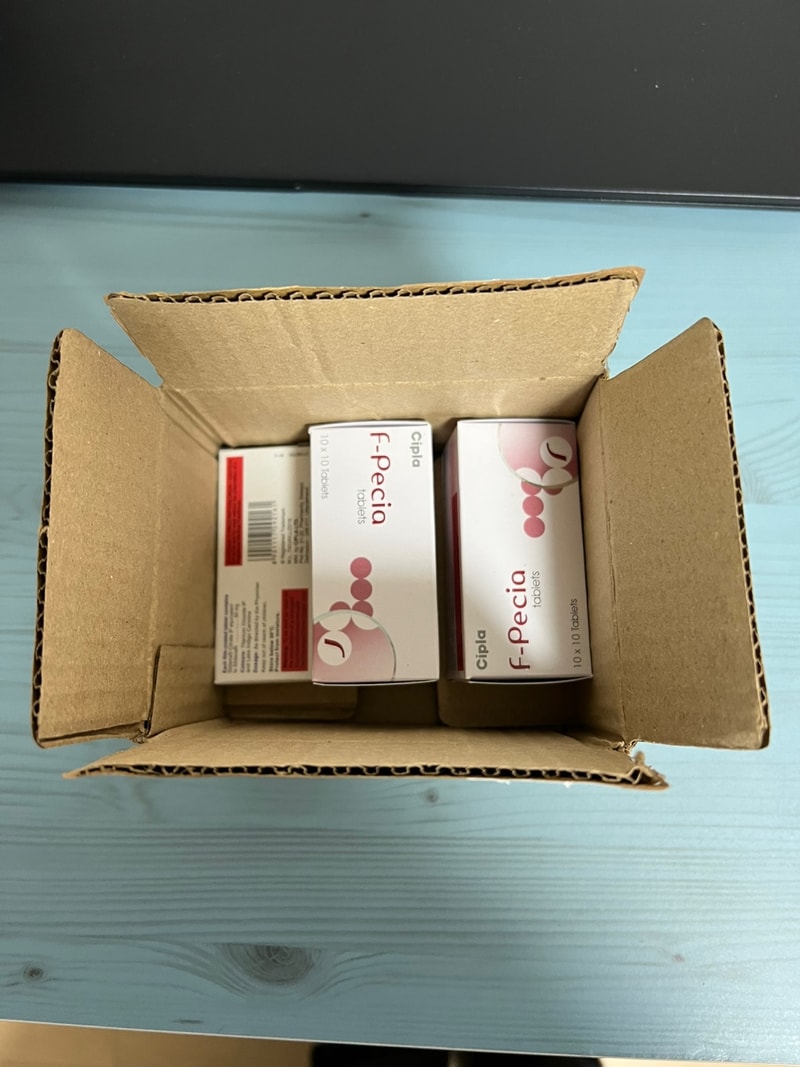 KakaoTalk_20250227_234558218.jpg