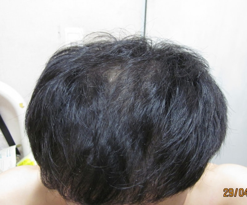 크기변환_사본 -IMG_3738.jpg