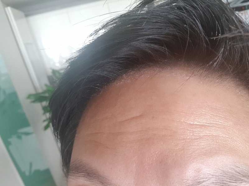KakaoTalk_20180808_163118509.jpg