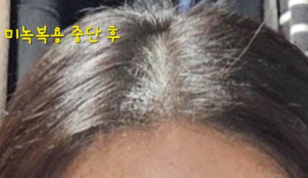 1000027627.jpg