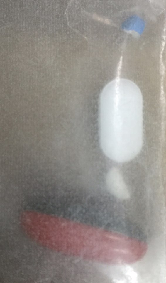 KakaoTalk_20170617_000220596.jpg