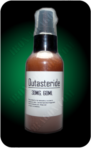 ID30_Dutasteride60ml.png