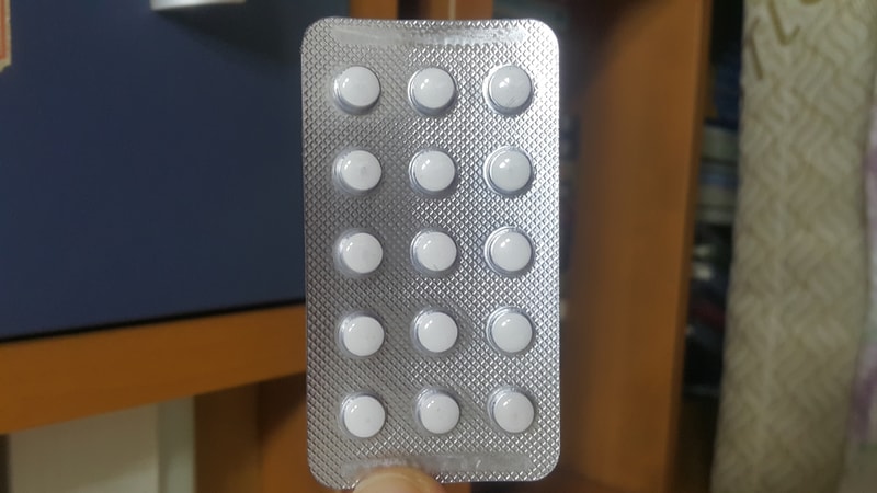 20181213_202226.jpg