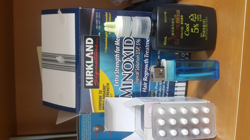 20181213_202149.jpg