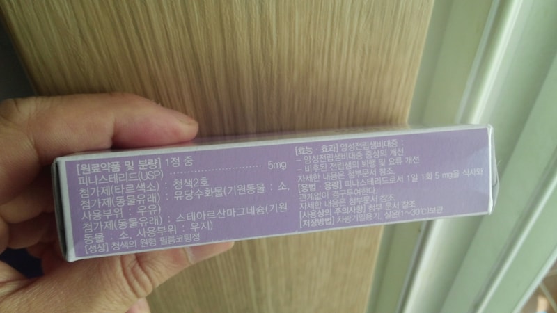 20180403_101211.jpg
